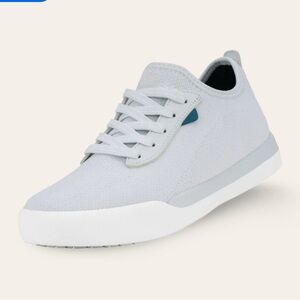 Women’s Vessi Weekend Waterproof Casual Shoes